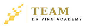 Team Driving Academy